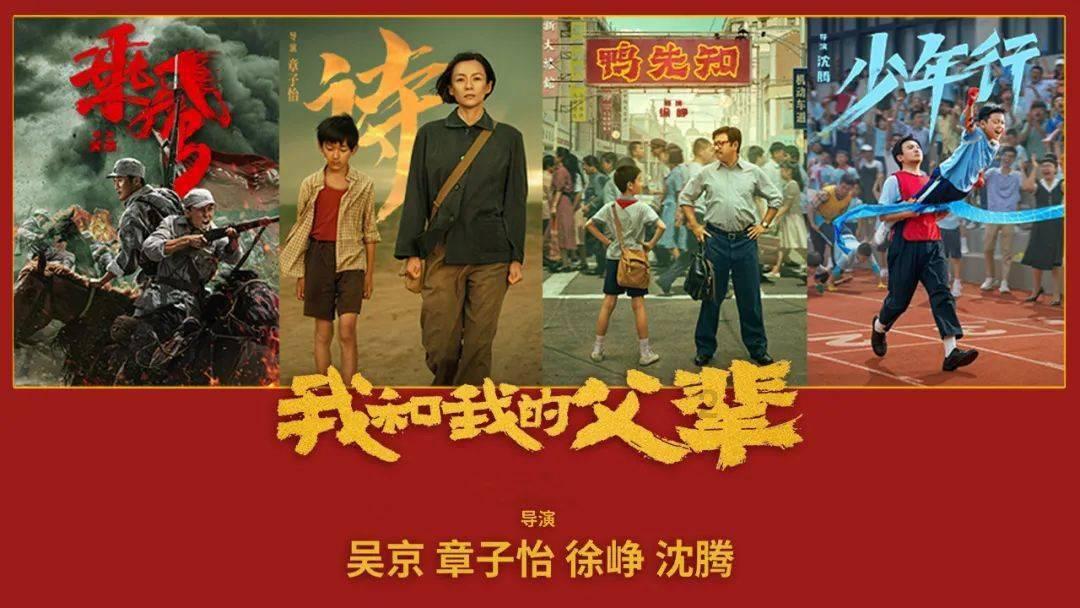 神秘侦探
